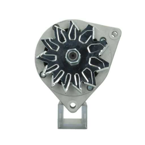 Generator 120A