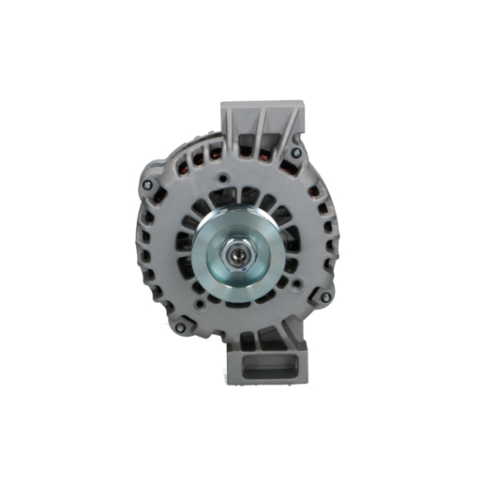Generator GM 150A