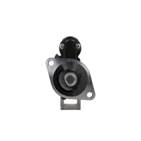 Startmotor