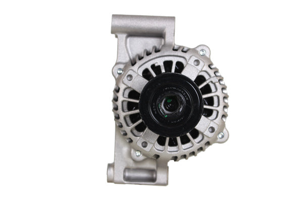Generator Suzuki 90A