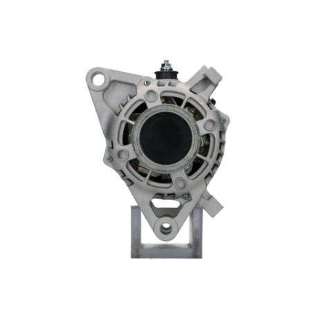 Generator Toyota 100A