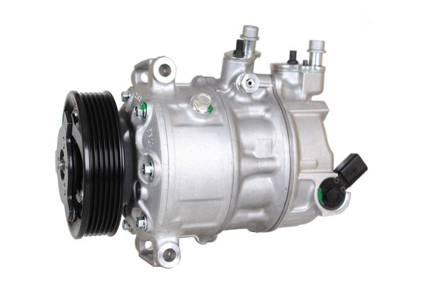 AC Kompressor VAG