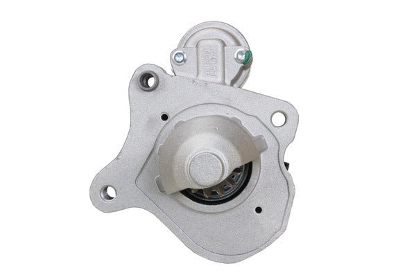 Startmotor Ford