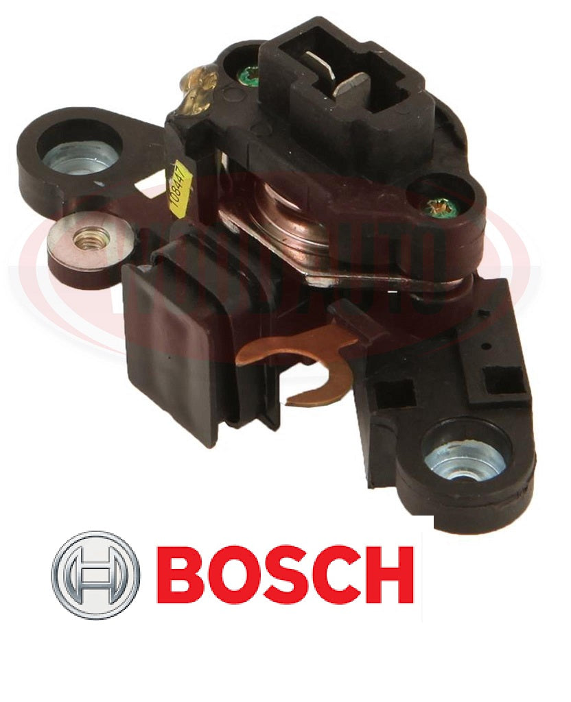 Regulator Bosch