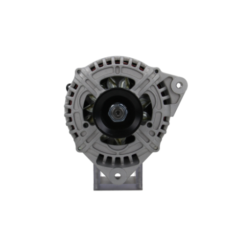 Generator Case 150A