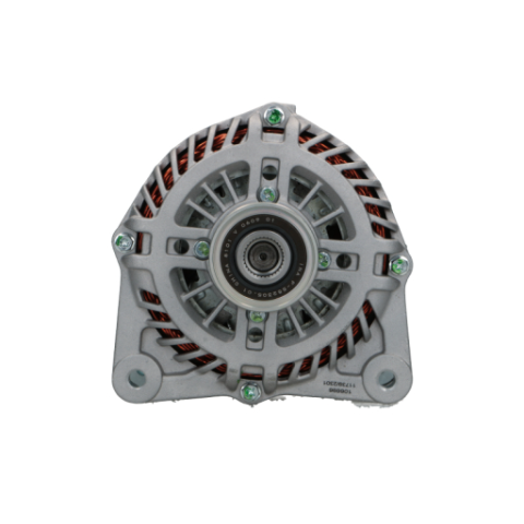 Generator Nissan 150A