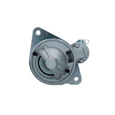 Startmotor Ford