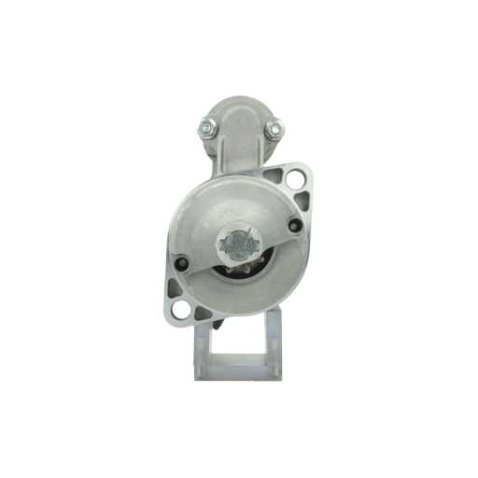 Startmotor Kubota