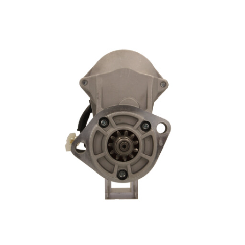 Startmotor Toyota