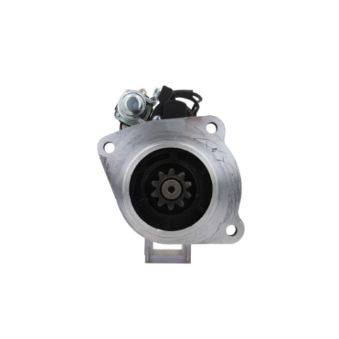 Startmotor CAV