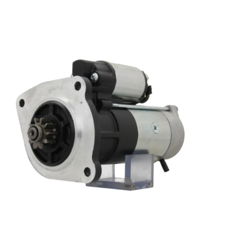 Startmotor CAV 12V 10Kugg