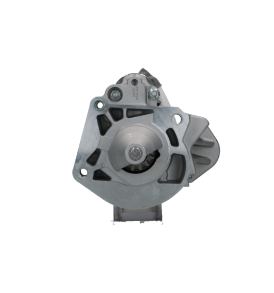 Startmotor Ford