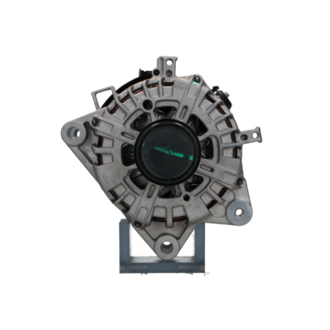 Generator Ford 240A