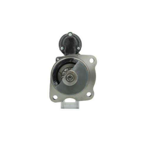 Startmotor Mahle OE