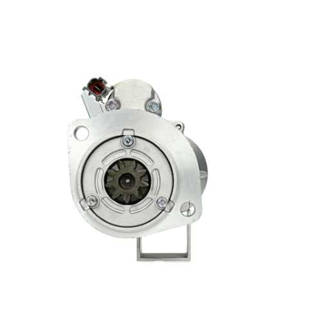 Startmotor