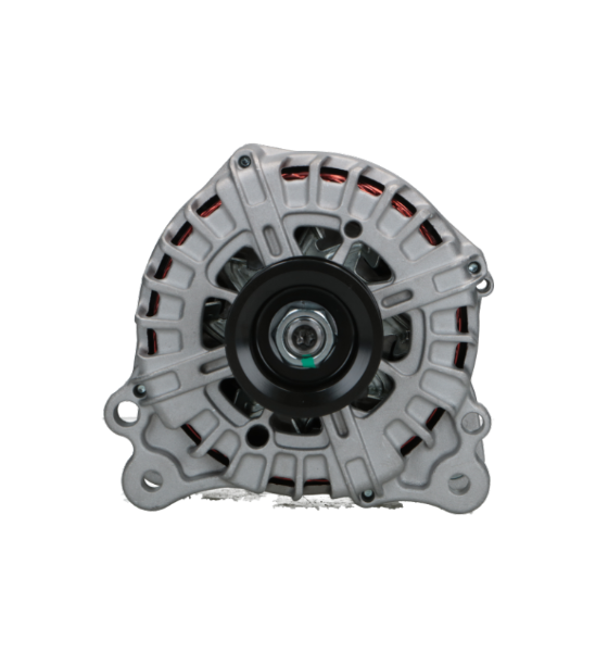 Generator VAG 220A
