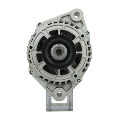 Generator 80A