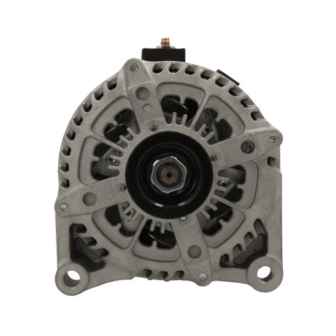 Generator BMW 210A