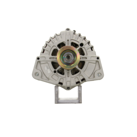 Generator Mercedes 250A Originalregulator