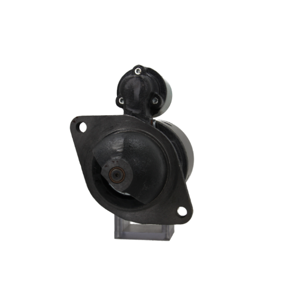 Startmotor MF 2,7Kw