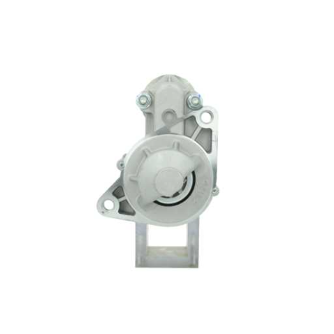 Startmotor Toro