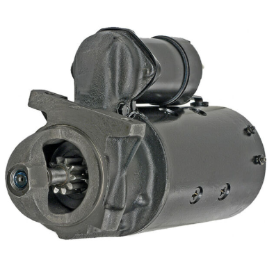 Startmotor GM Diesel 5.7L