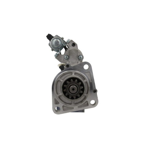 Startmotor Volvo