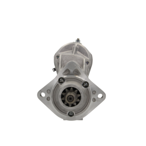 Startmotor Perkins OE Denso
