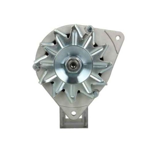 Generator Ford 12V 70A
