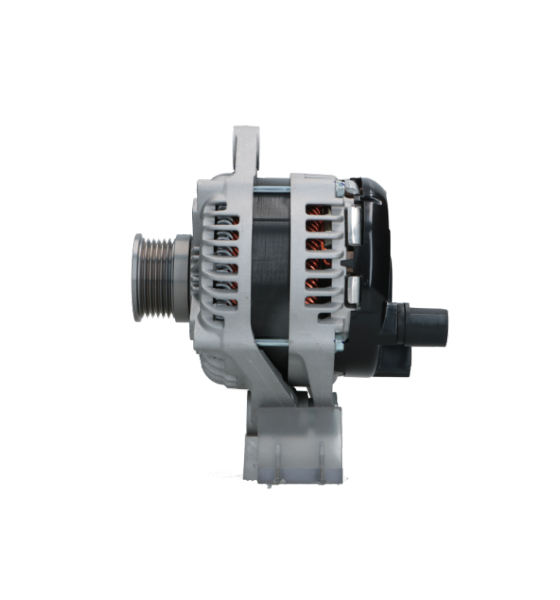 Generator Alfa Romeo 180A