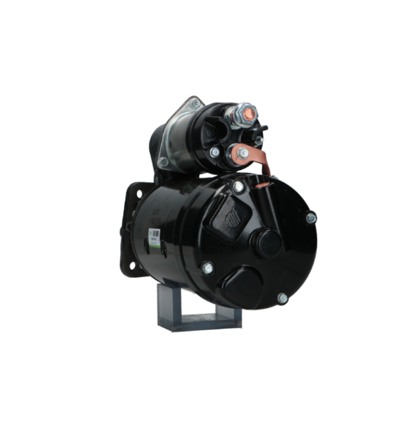 Startmotor 24V 7.0KW