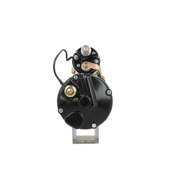 Startmotor Caterpillar 12 Kugg
