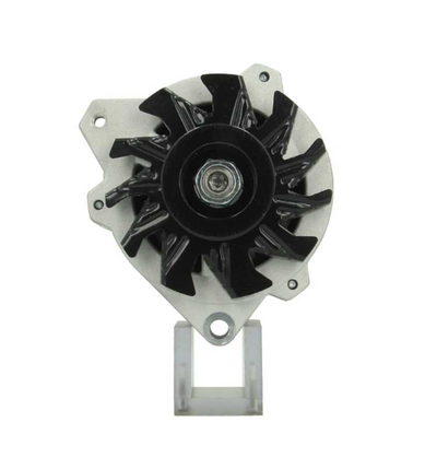 Generator GM 105A