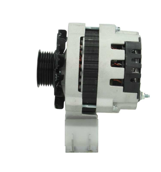 Generator GM 105A