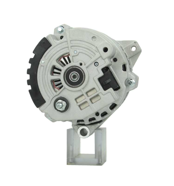 Generator GM 105A