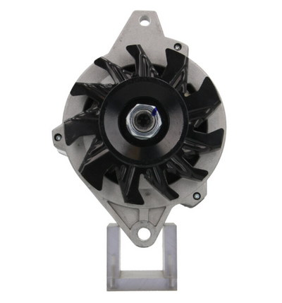 GM CS130 105A Generator ( 6 spårig remskiva )