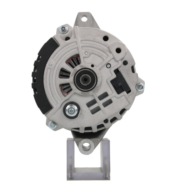 Generator CS130 105A Classic ( kilremskiva )