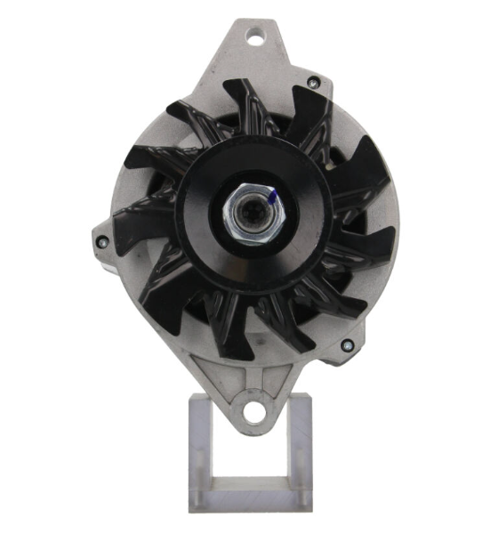 Generator CS130 105A Classic ( kilremskiva )