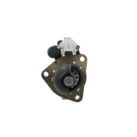 Startmotor Caterpillar OE Denso