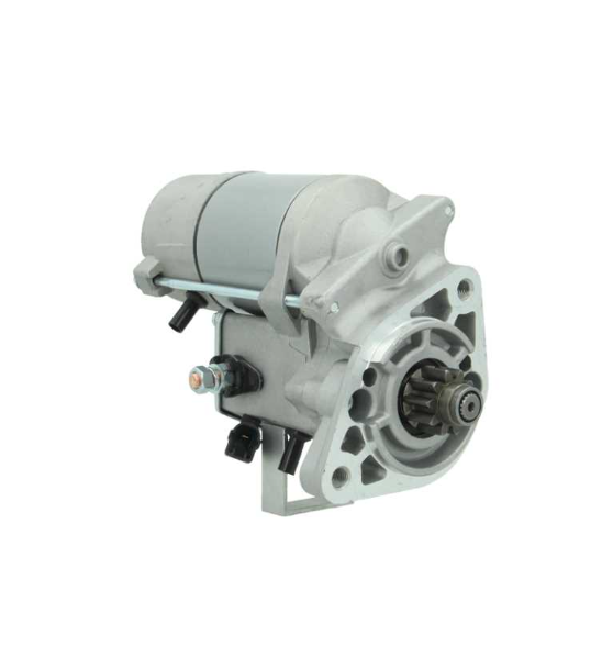 Startmotor Toyota