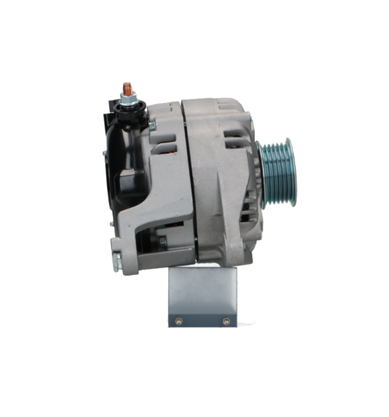 Generator Mopar 160A