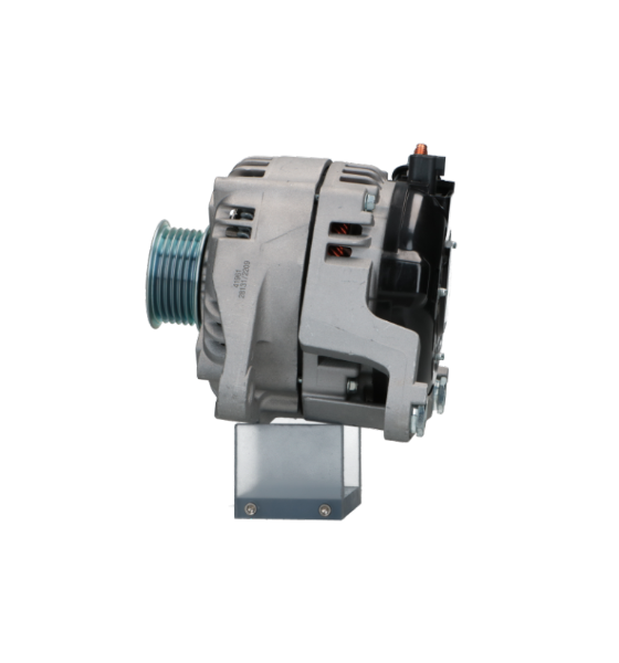 Generator Mopar 160A