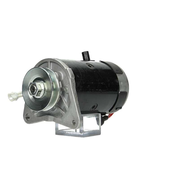 Dynastarter 113145