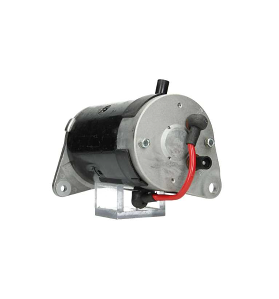 Dynastarter 113145