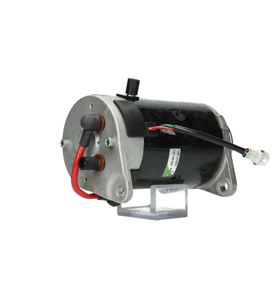 Dynastarter 113145
