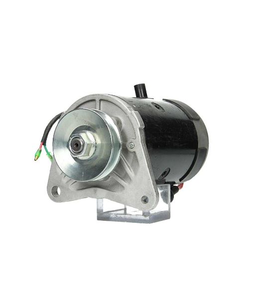 Dynastarter 113147