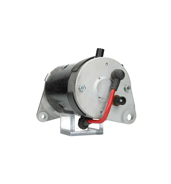 Dynastarter 113147