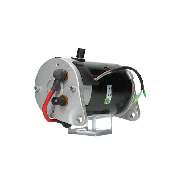 Dynastarter 113147