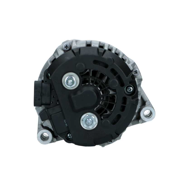 Generator GM 100A