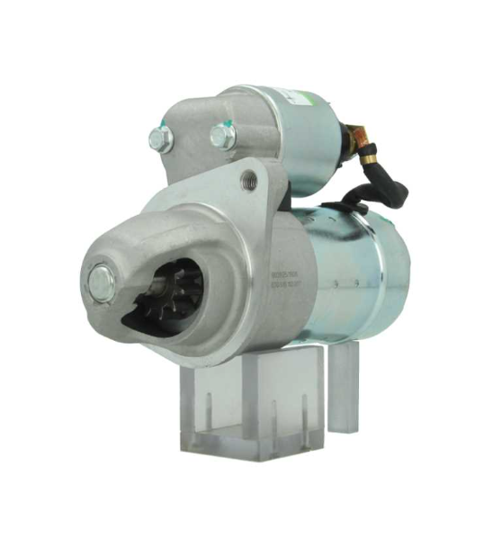 Startmotor 12V 1,2 KW